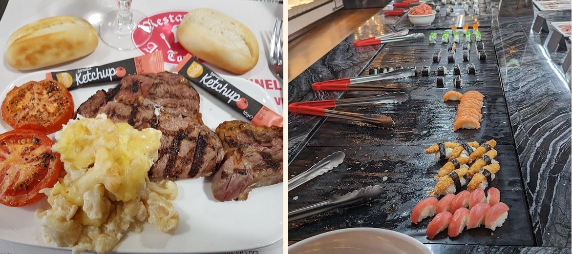 YUMMY - Gallery Image 1