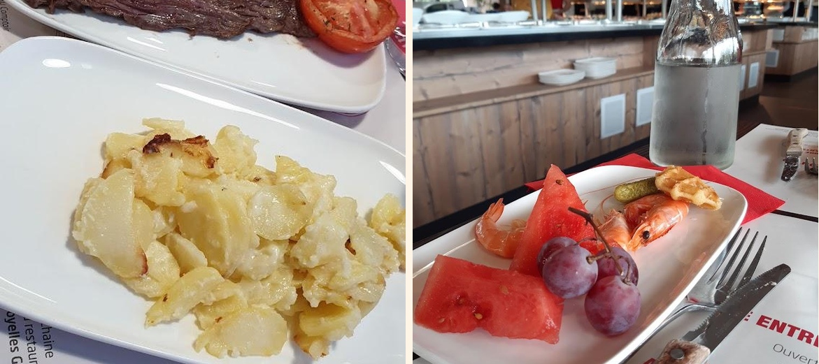 YUMMY - Gallery Image 2