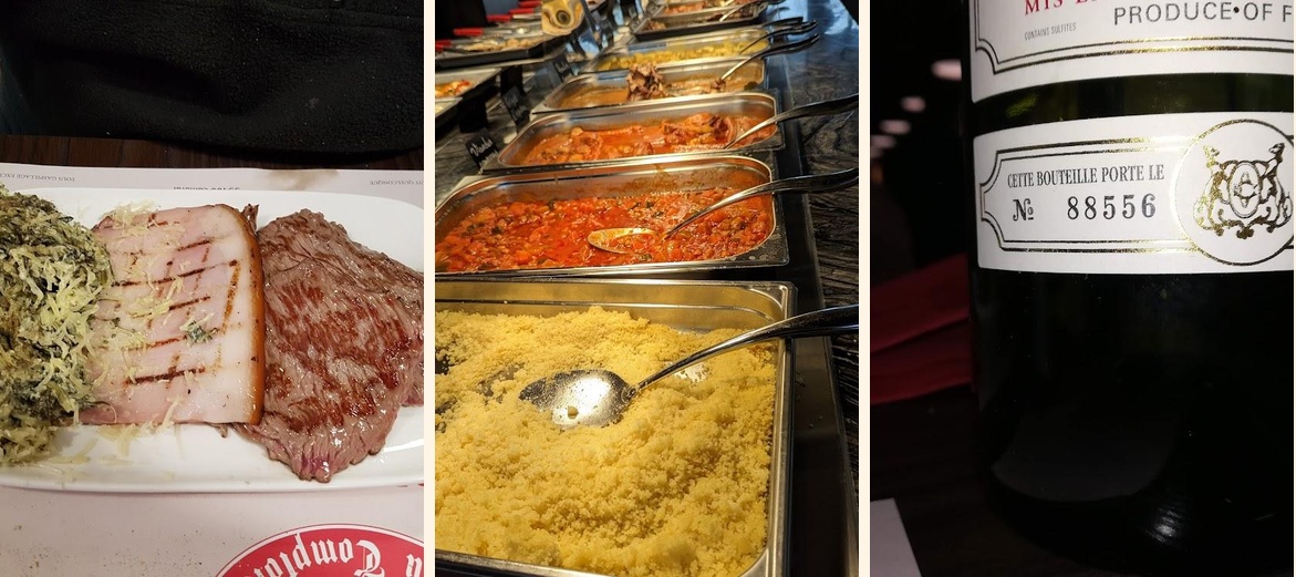 YUMMY - Gallery Image 3