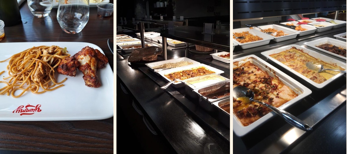 YUMMY - Gallery Image 4