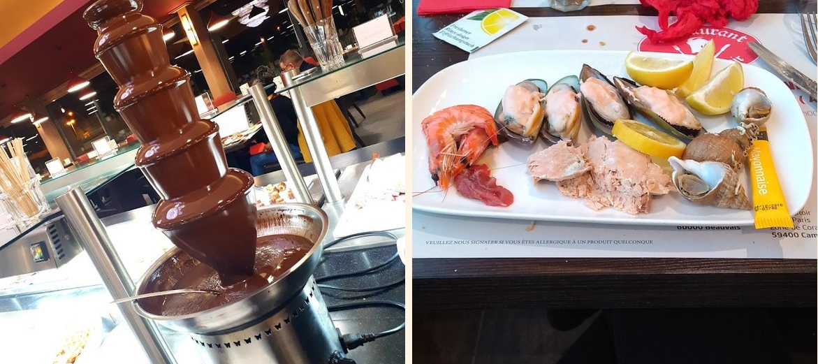 YUMMY - Gallery Image 5