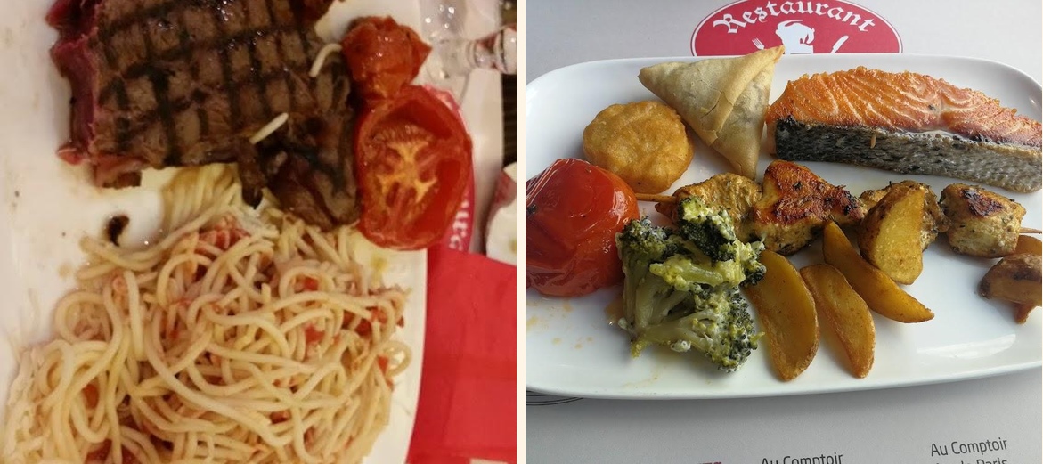 YUMMY - Gallery Image 6