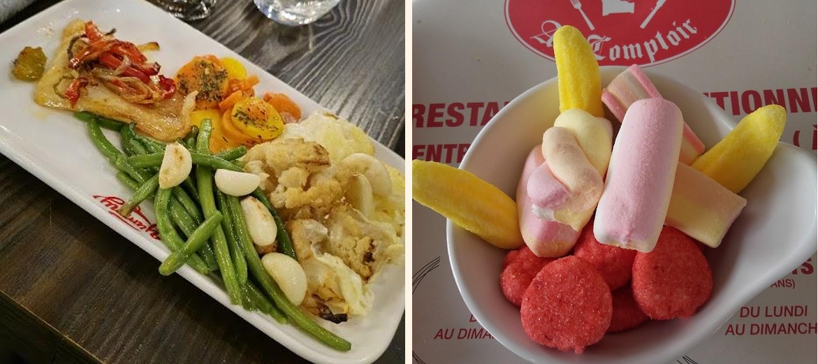 YUMMY - Gallery Image 7